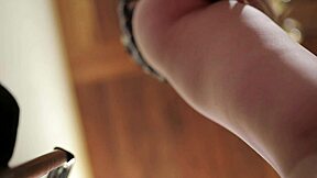 imagine this indian teen in satin dress fingering her wet pussy... care to watch?