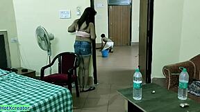 hot indian malkin fucks 18yo boy anal dirty hindi talk big tits bbw amazing orgasm