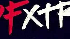 College dude drills milf roommate and her big ass friend cowgirl style