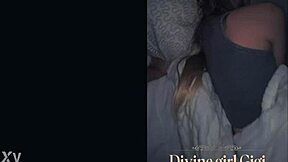 I'm obsessed with this natural teen's tight butthole closeup