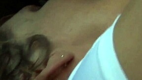 Kelly Leigh And Lake Russell Milfs Lick Pussy Passionately