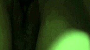 Indo Girl's Massive Ass in Miniskirt Begs for Doggystyle Creampie