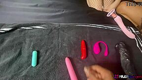 ava valentina selina moon rome major petite 18+ threesome cowgirl sensual