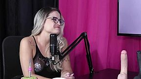 watch bruna carlos on sheer red in will mastro's bora cast compilations!