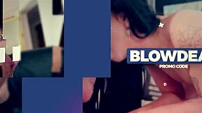 kimmy kimm's sloppy asian teen detention deepthroat blowjob payoff