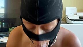 that greedy whore takes anal creampie deep - lilosgirl part 1 begging more