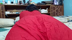 feel hard anal pleasures indian bhabi jaipur lover