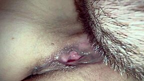 pro pussy licking tips for petite 18yo teen