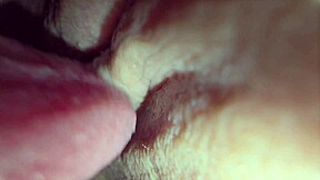 pro pussy licking tips for petite 18yo teen