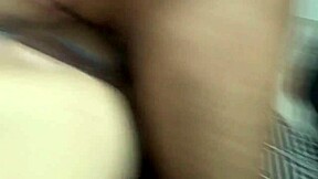Movie plays as cock barebacks fat tattooed bbw deepthroat