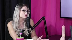 watch bruna carlos on sheer red in will mastro's bora cast compilations!