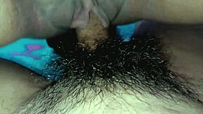 i fuck my boyfriend's best friend for sweet revenge