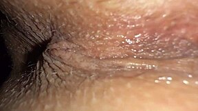 pro pussy licking tips for petite 18yo teen