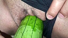 shy office manager sneaks anal creampie rough sex orgasm at work horny amateur teen