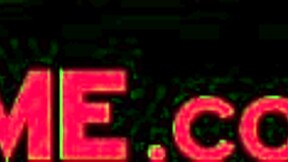 Petite Brunette Stepsister Craves Morning Fuck Session