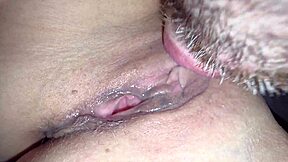 pro pussy licking tips for petite 18yo teen