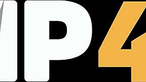 Please fuck my tight holes like a real slut