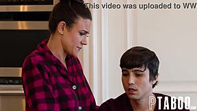 ricky spanish dreams of fucking stepmom penny barber now