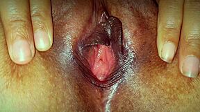 Desi village girl slurps cock deepthroat closeup pussy fuck