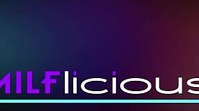 pregnant horny stepmom anna begs for creampie pounding