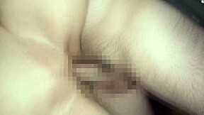 巨乳チャイナコス美女が裏オプ誘う健全コンカフェキャストりあパート2