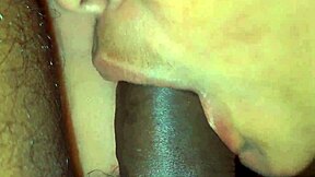 Desi village girl slurps cock deepthroat closeup pussy fuck