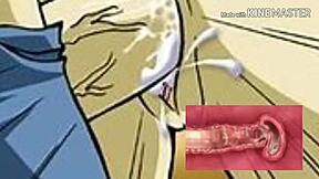 i couldn't resist seducing him right there in the office at work