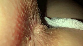 pro pussy licking tips for petite 18yo teen