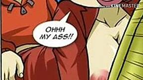 i couldn't resist seducing him right there in the office at work