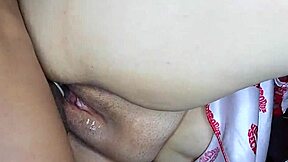 Dude, fucking my stepmom's juicy curves feels insanely taboo and hot