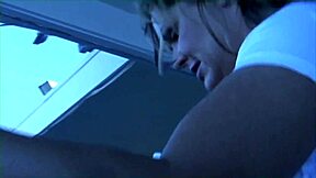 Kelly Leigh And Lake Russell Milfs Lick Pussy Passionately