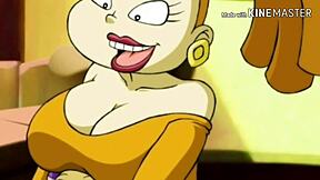 i couldn't resist seducing him right there in the office at work