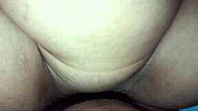 i fuck my boyfriend's best friend for sweet revenge