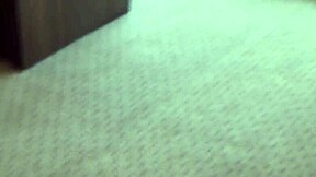 18yo teen milf assfucks motel heels fishnets