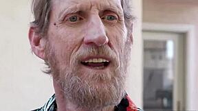 hey, my neighbours rion king selina bentz allen got wild