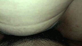 i fuck my boyfriend's best friend for sweet revenge