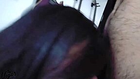 wanna see her deepthroat me balls deep while friend watches close up?