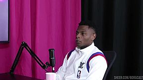 watch bruna carlos on sheer red in will mastro's bora cast compilations!