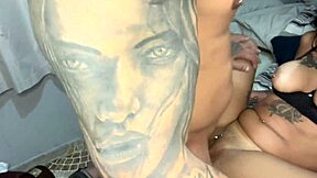 n�o era pra gozar dentro casada nerd brazilian creampie