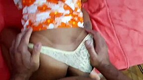 Minha enteada minha princesa meu amor skinny latina teen amateur sexy 1on1