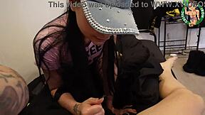 Petite Ryder Rey Creampied by Celtic Iron Loads 7 And 8