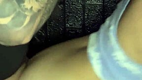 esté argentina wants quick anal fuck upstairs quiet?