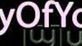 Lesbian Babes Scissor and Lick Pussy in Steamy Bathtub