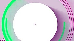 Tugumi honjyo tokyo hotel... um sexy amateur japan first time couch casting blowjob 4k pt3