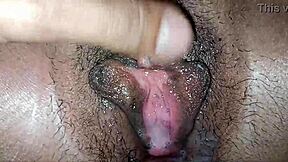 college coeds creampie everything?