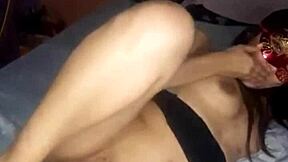 I kiaris college girl gived my ass for uni cash in casting
