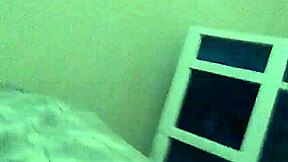 my first time ever feeling that extreme tight pussy squirt so wet!!