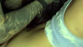 esté argentina wants quick anal fuck upstairs quiet?