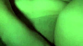 Dumb Mexican Teen Slut Craves My Hot Cum Load
