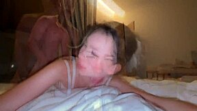 i'm getting fucked so hard by that stud eyeing my blue eyes blonde body